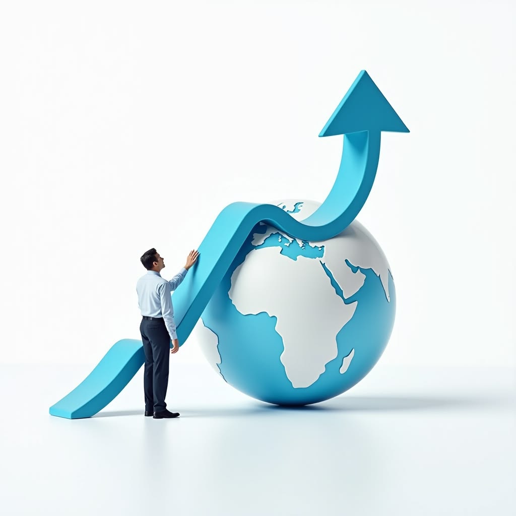 Our Mission – advanced reliable food processing machinery