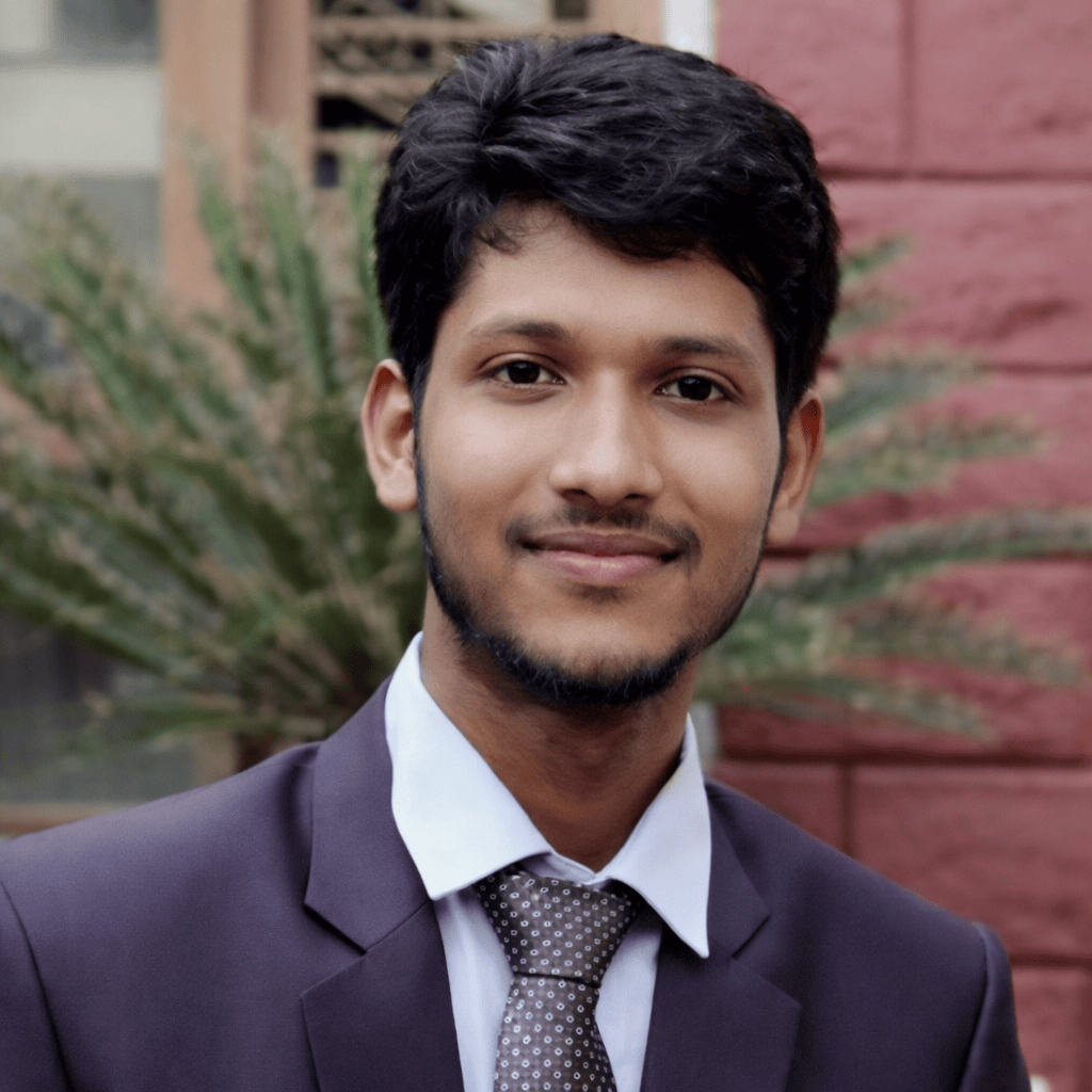 Mr. Nilesh Singh Dehriya – Director Sales