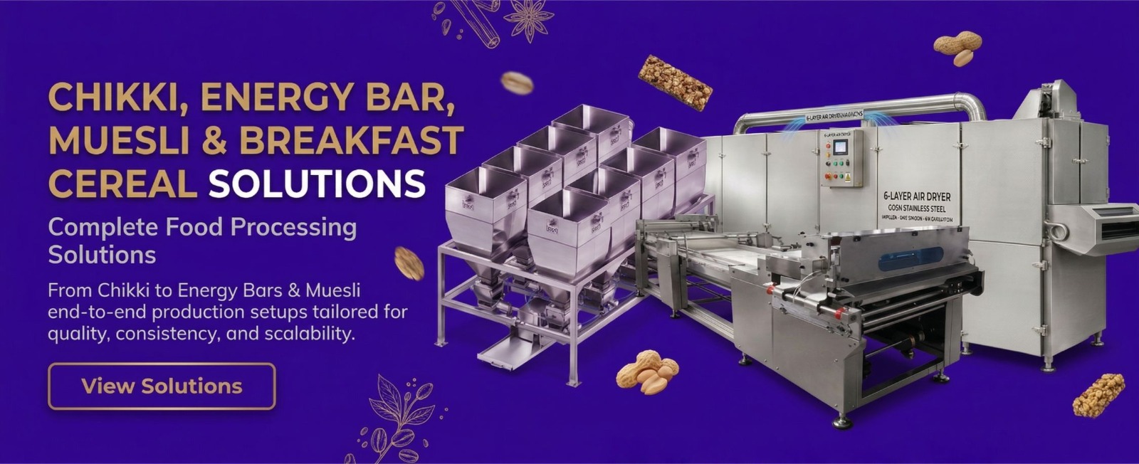 WhatsApp Image 2026-04-01 at 15.16.14 (1)