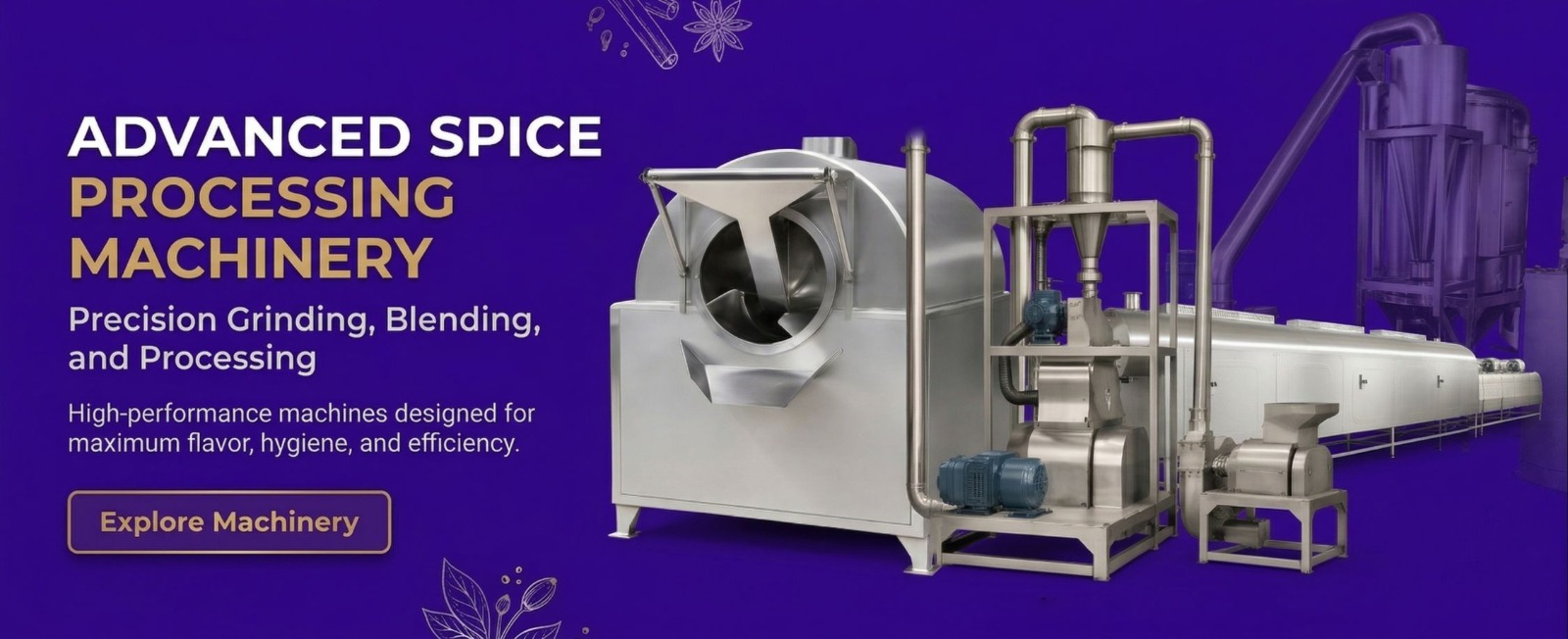 WhatsApp Image 2026-04-01 at 15.16.14