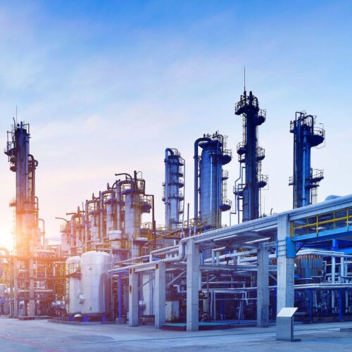 a3fba24566a661f61f97e6e43379d00b