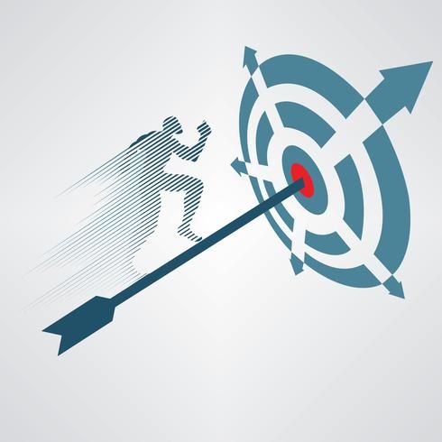 Our Vision – global leadership in food processing technology